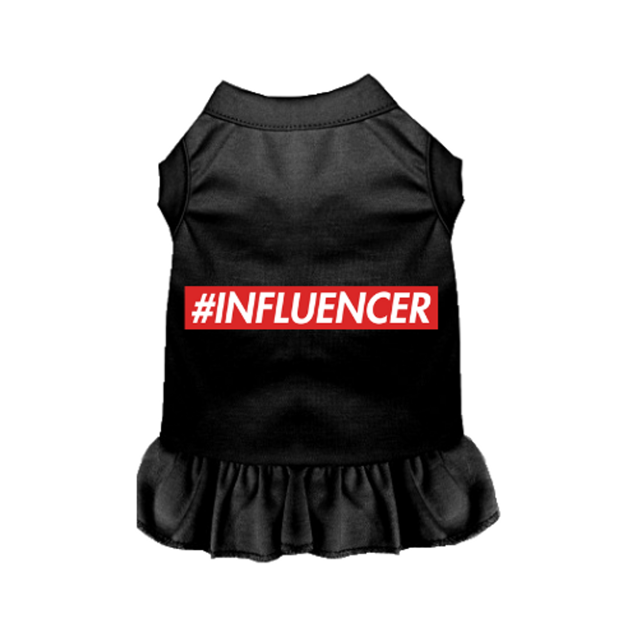 #INFLUENCER - S002142B002493P000354V010