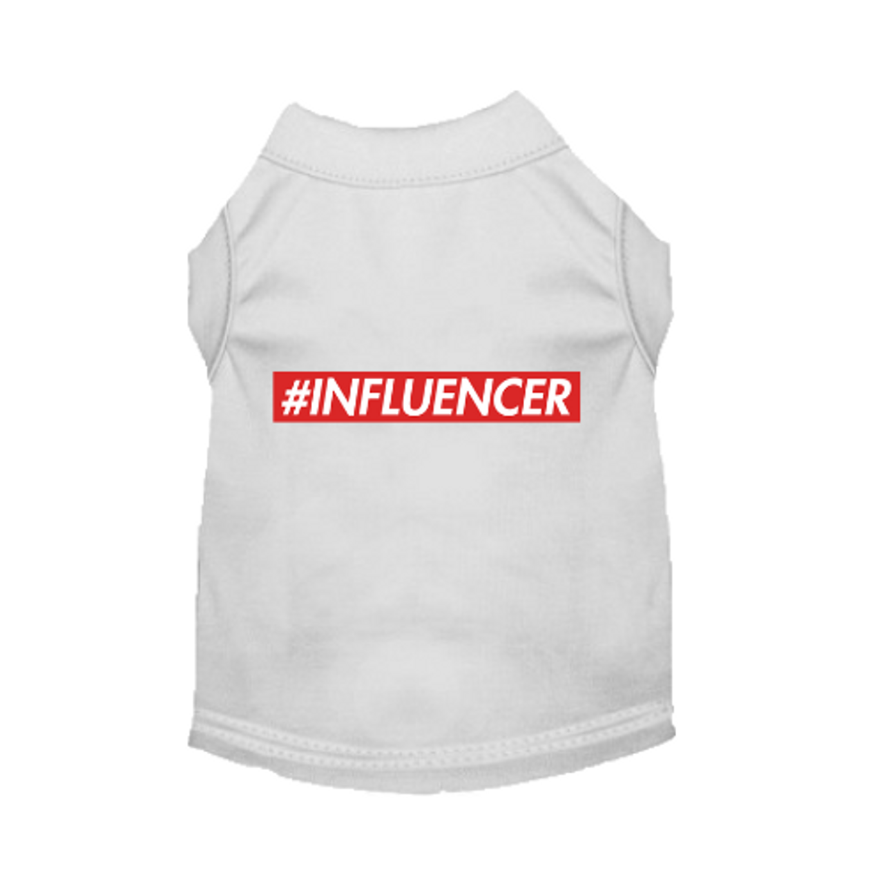 #INFLUENCER - S002142B002493P000354V014