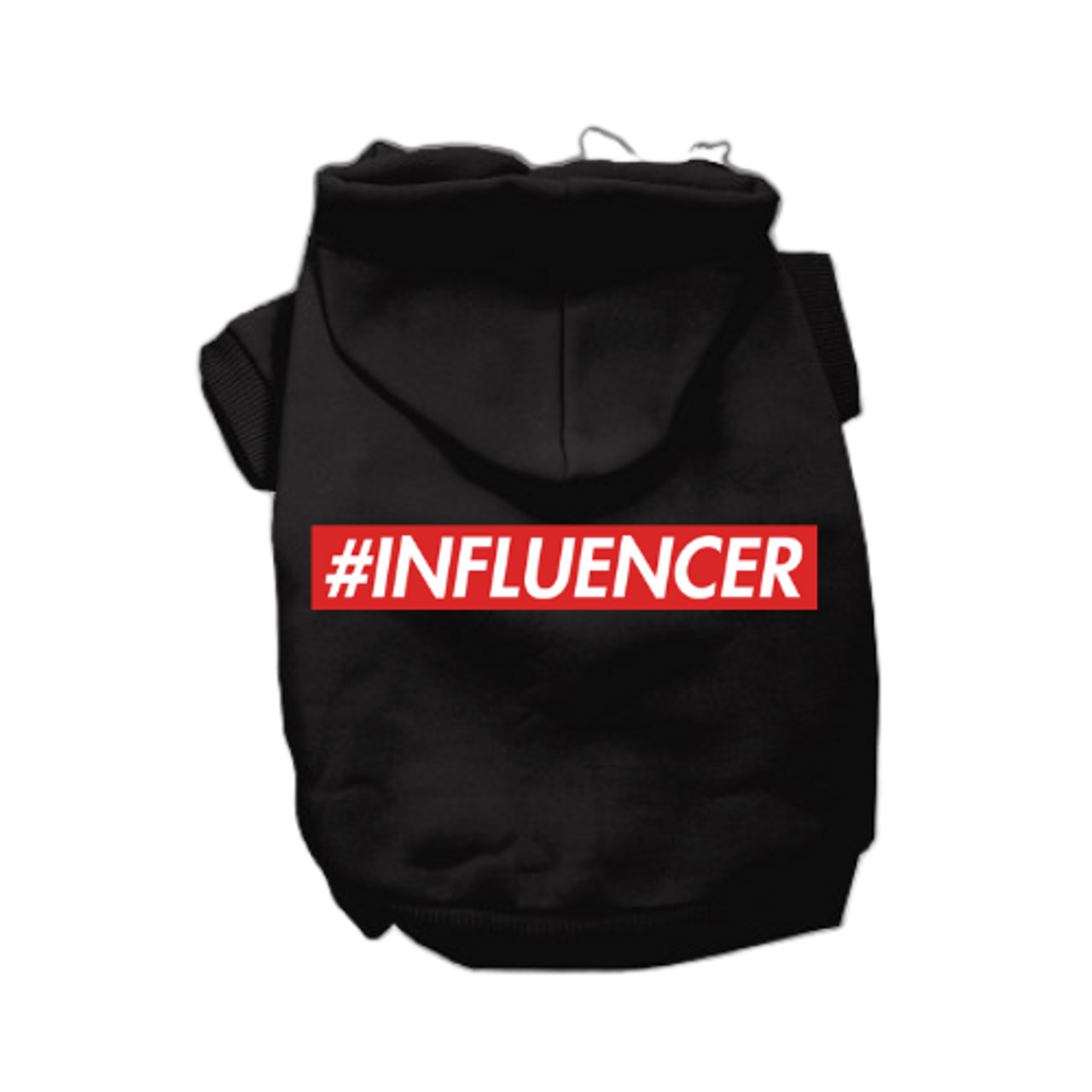 #INFLUENCER - S002142B002493P000354V029