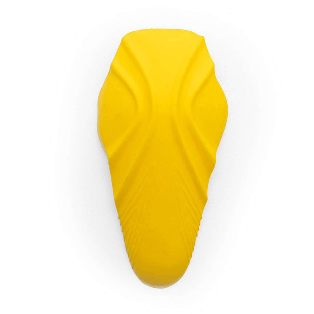Universal CE-2 Elbow Armor Pads