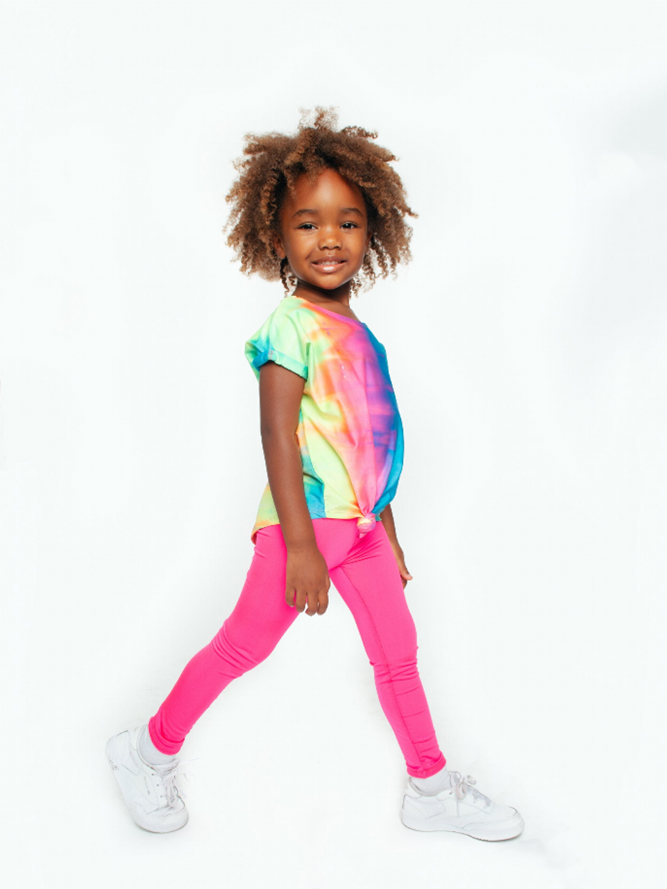 152673528.png 152673528.png