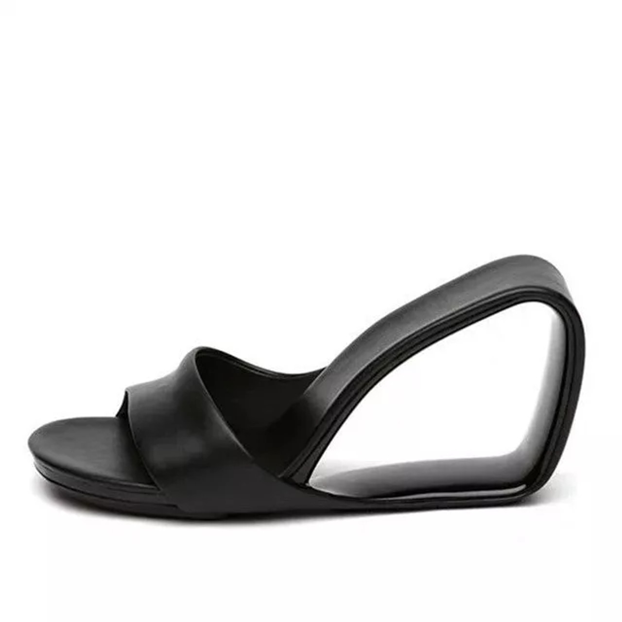 229511402.webp 229511402.webp