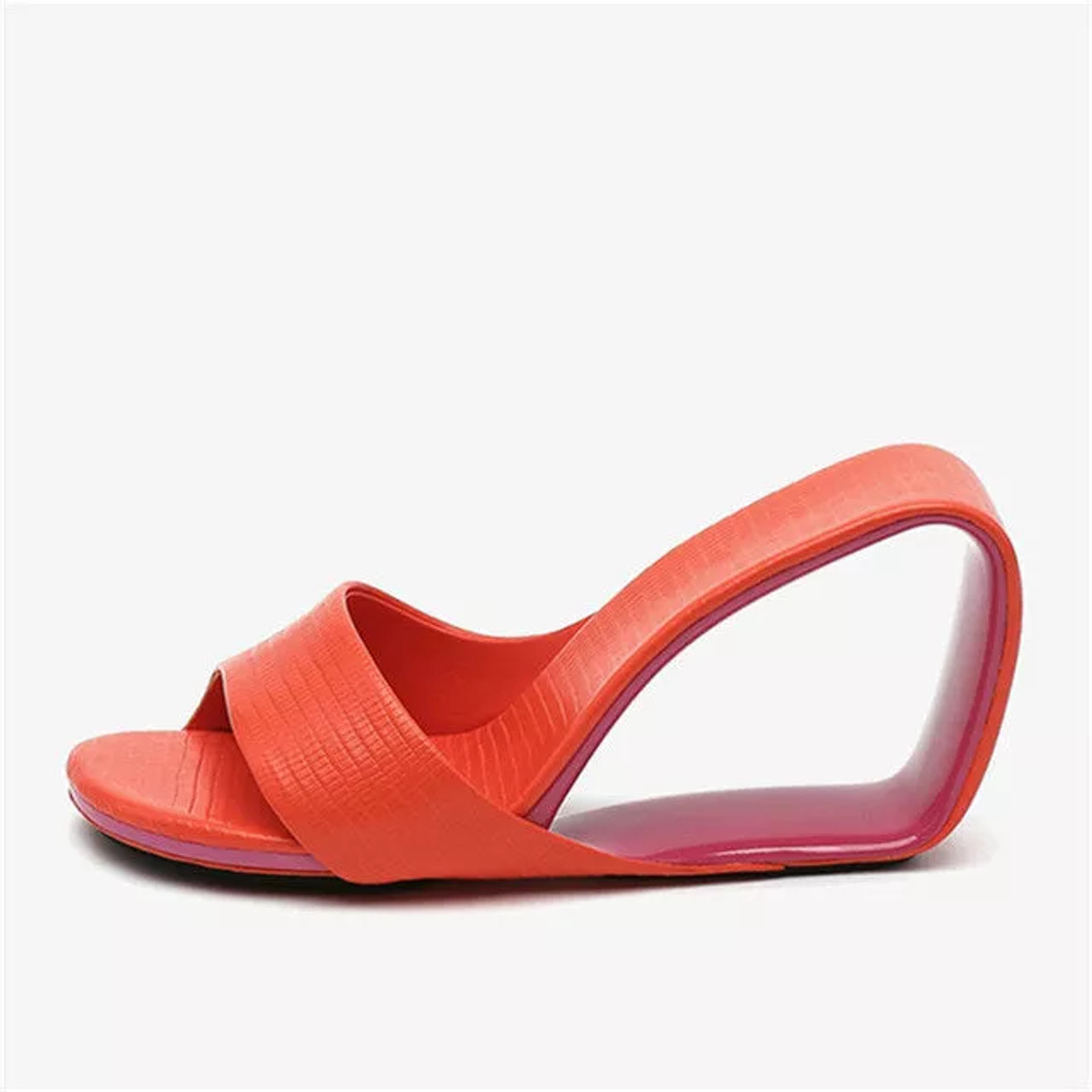 229511375.webp 229511375.webp