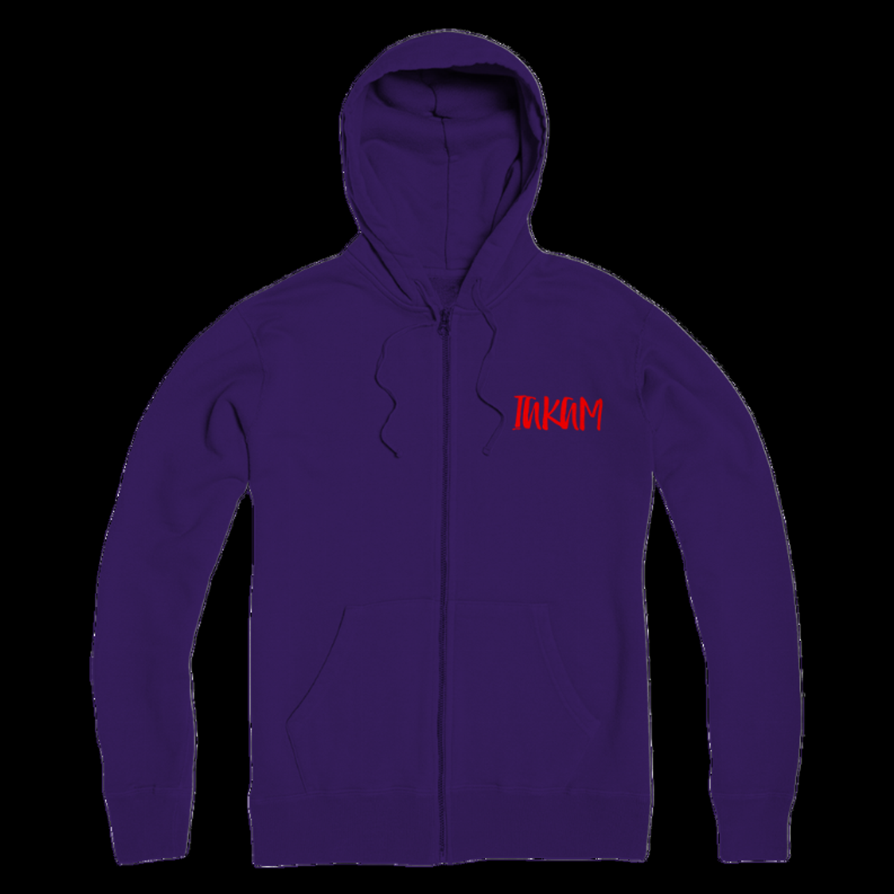 153164987.png 153164987.png