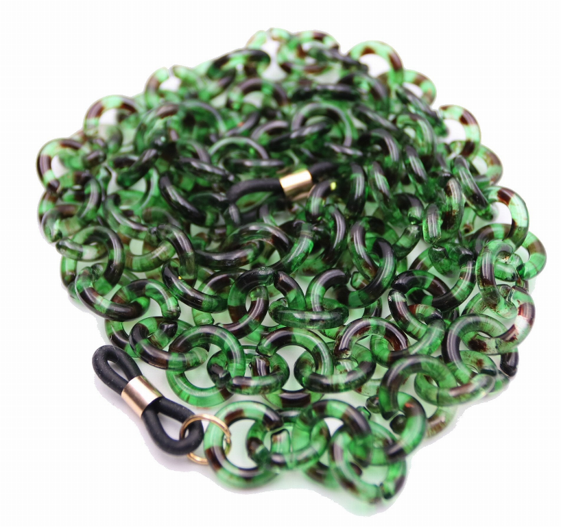 C122 Sunglasses - C122GR