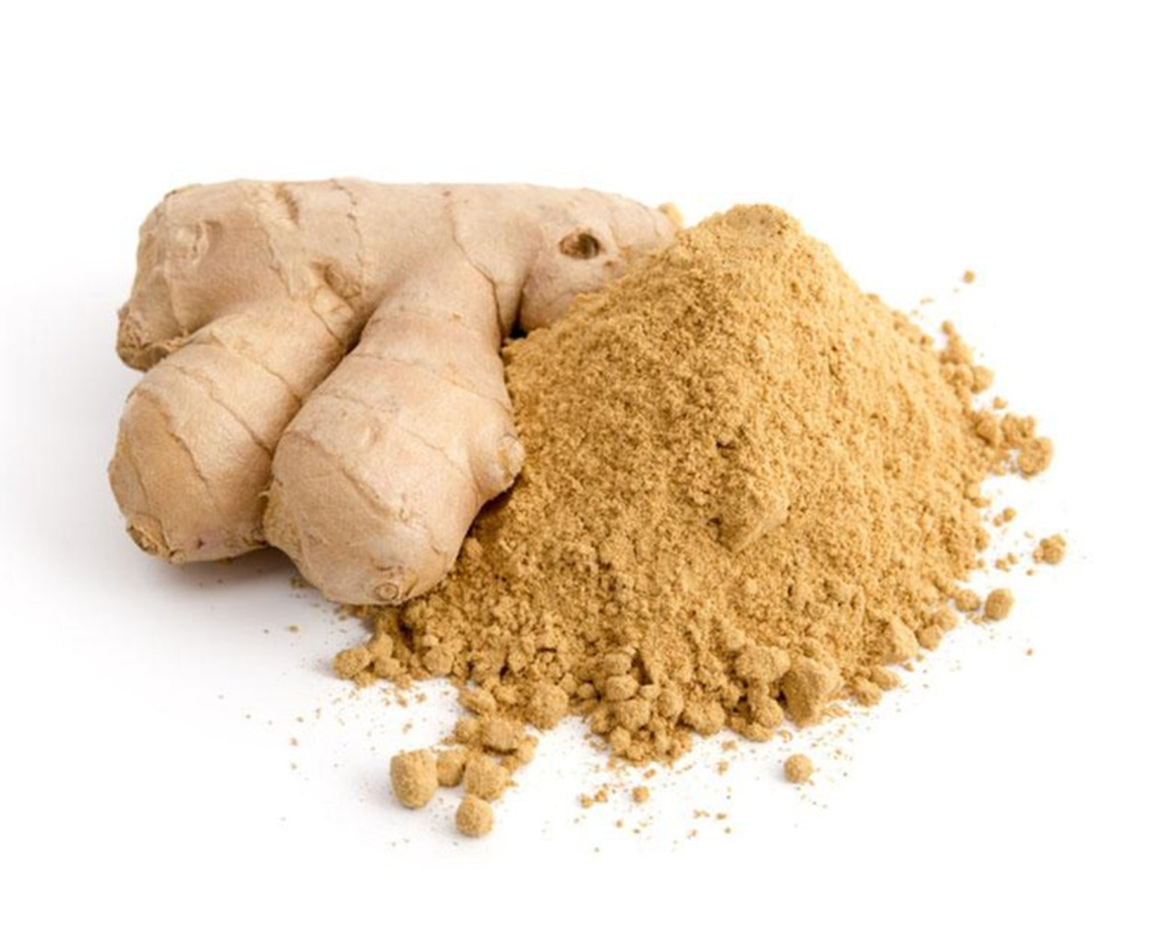 Ginger Powder - 30091