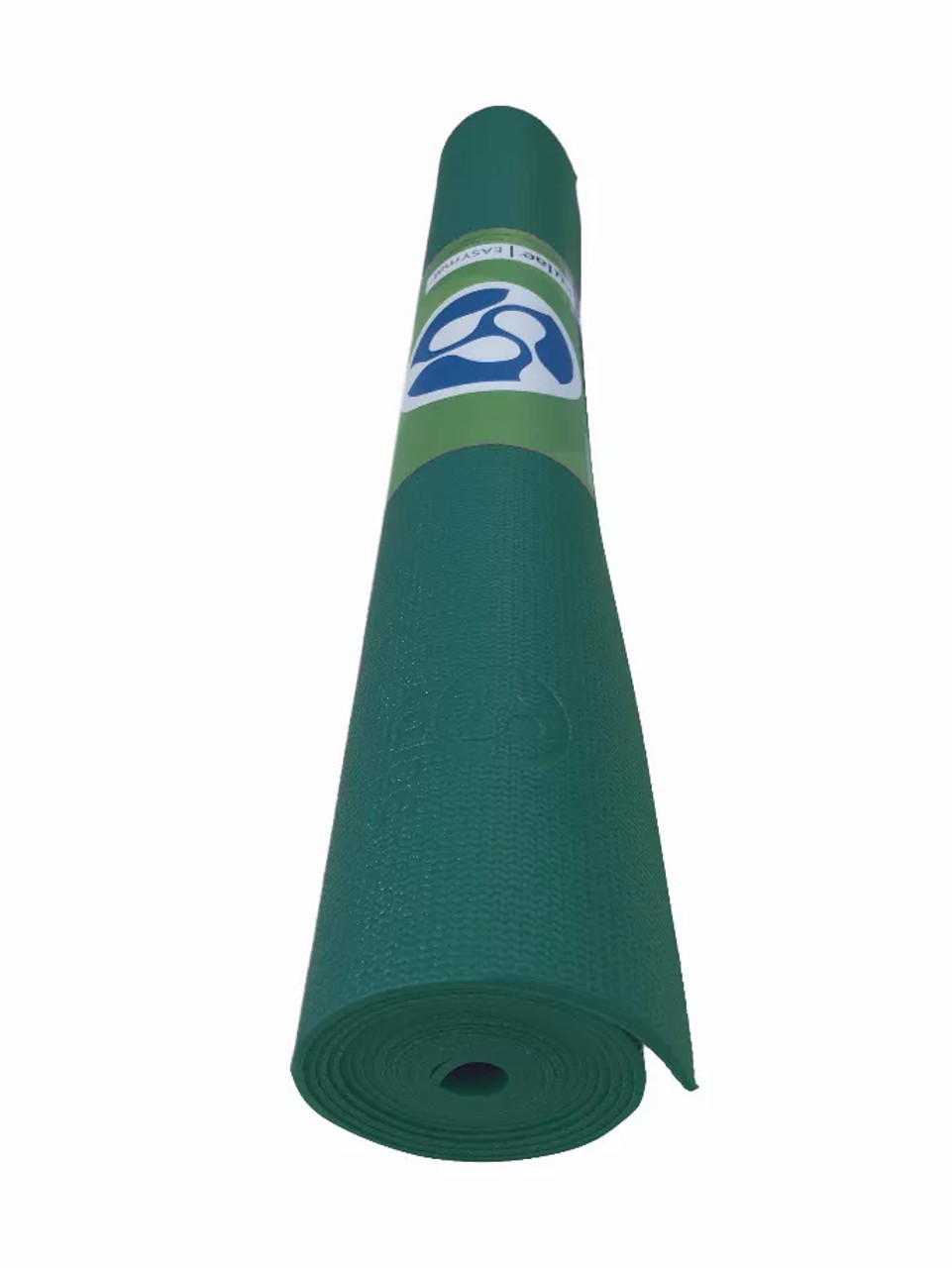 EASYmat Travel Yoga Mat - S001852B002259P000022V000