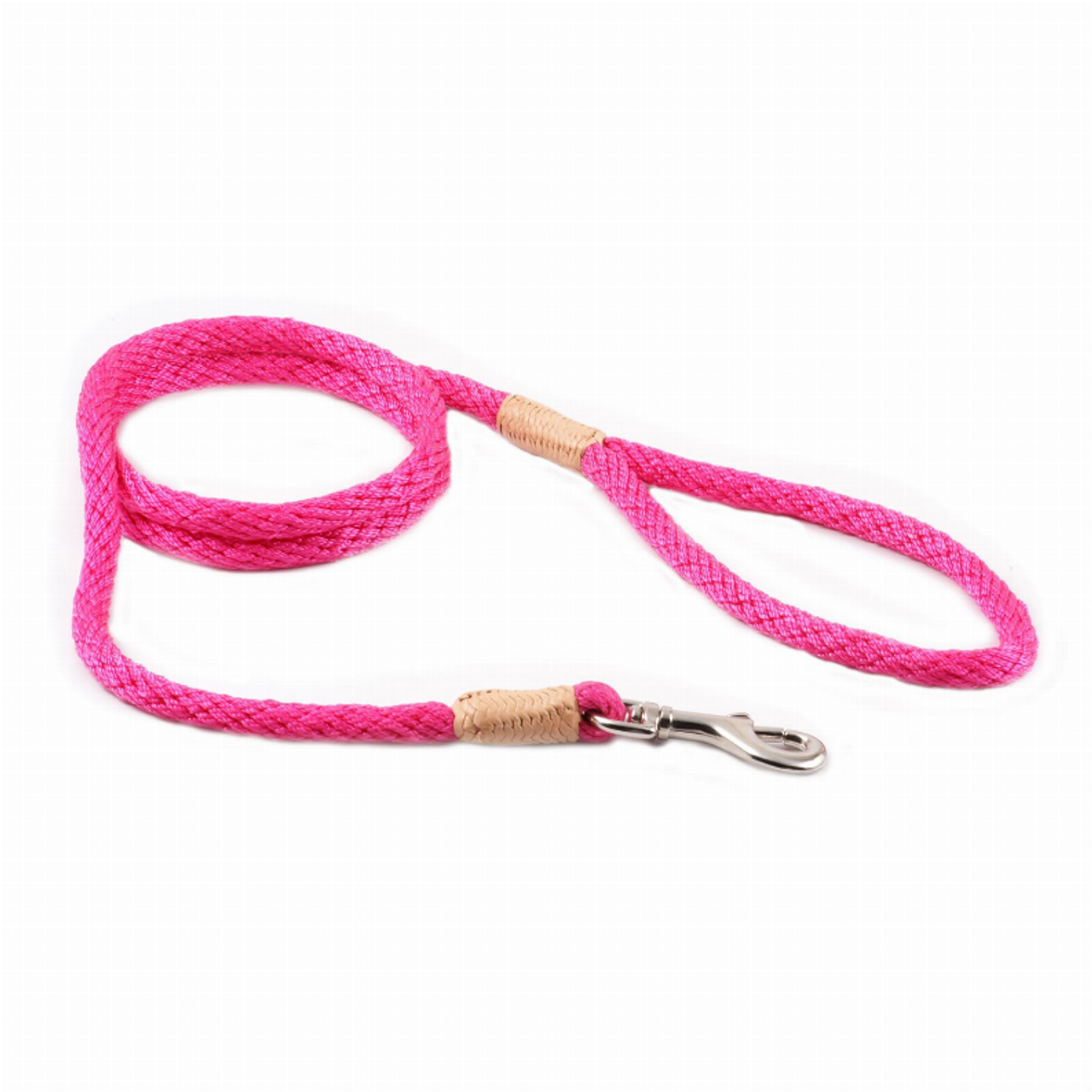 Alvalley Nylon Snap Leads - S001009B001760P000016V026