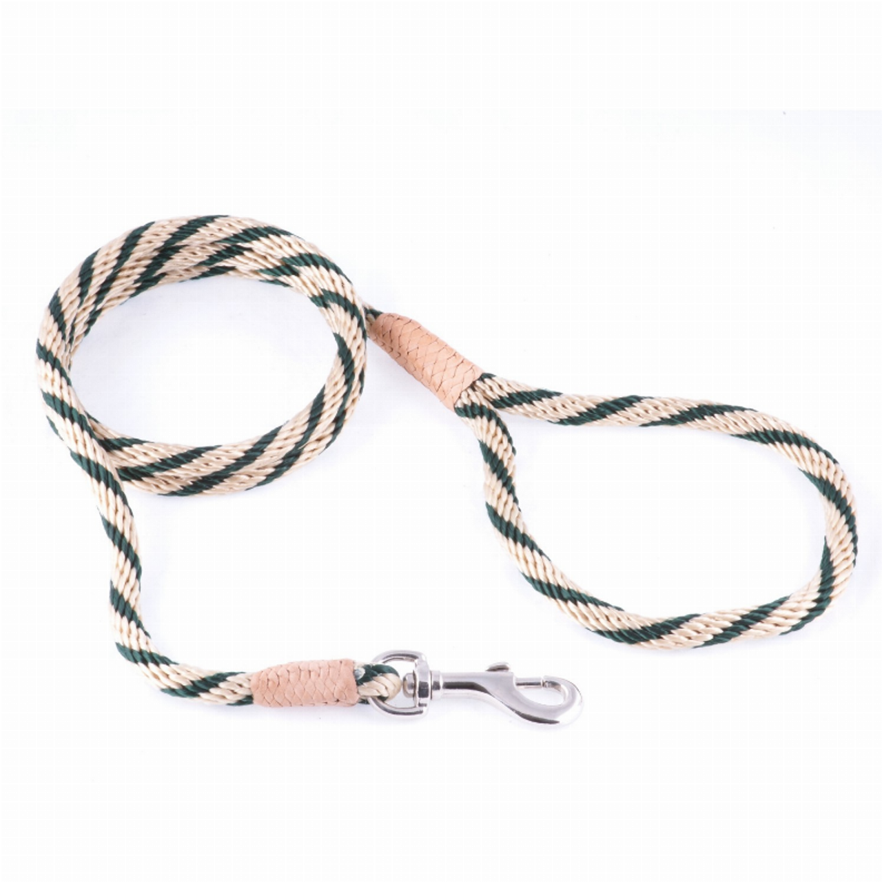 Alvalley Nylon Snap Leads - S001009B001760P000016V002