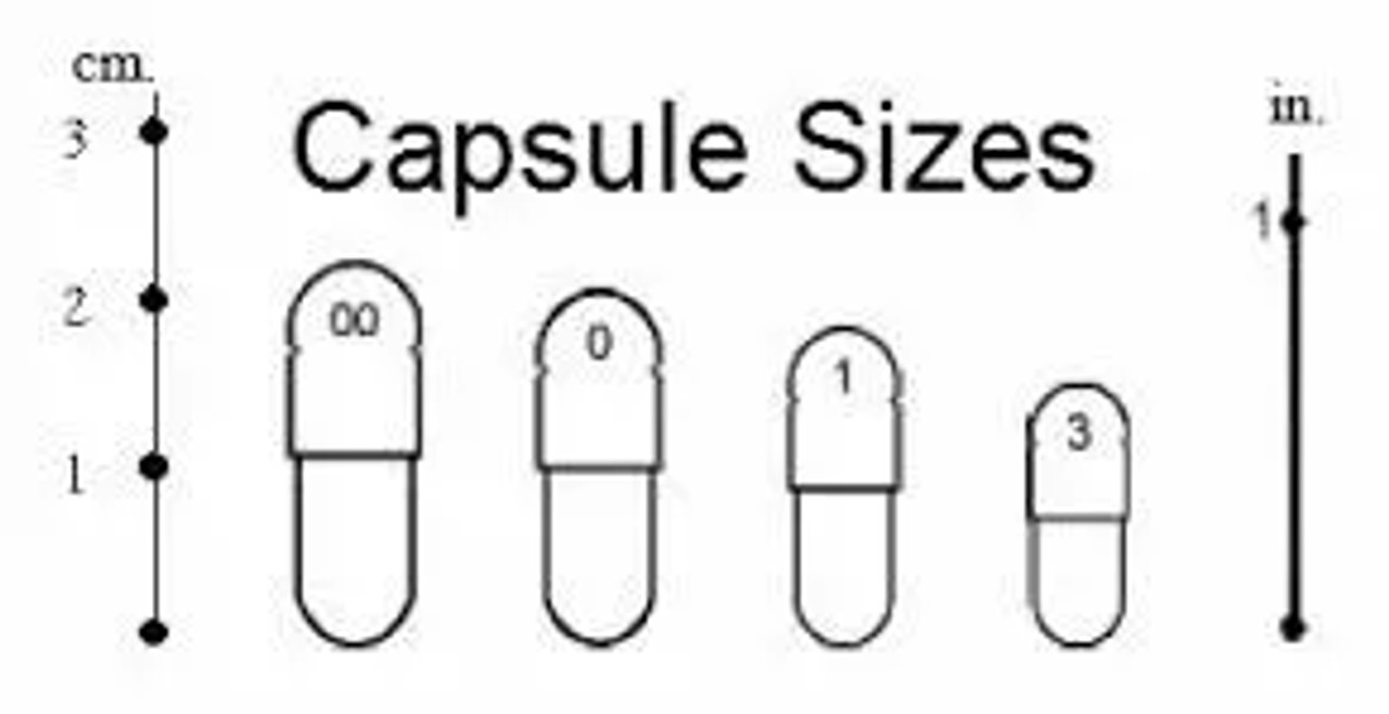 230239725.webp 230239725.webp