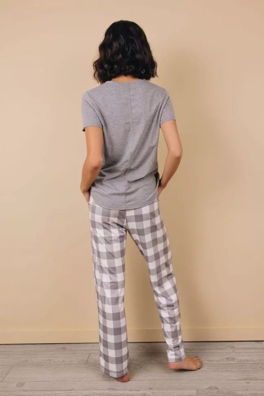 171954924.webp