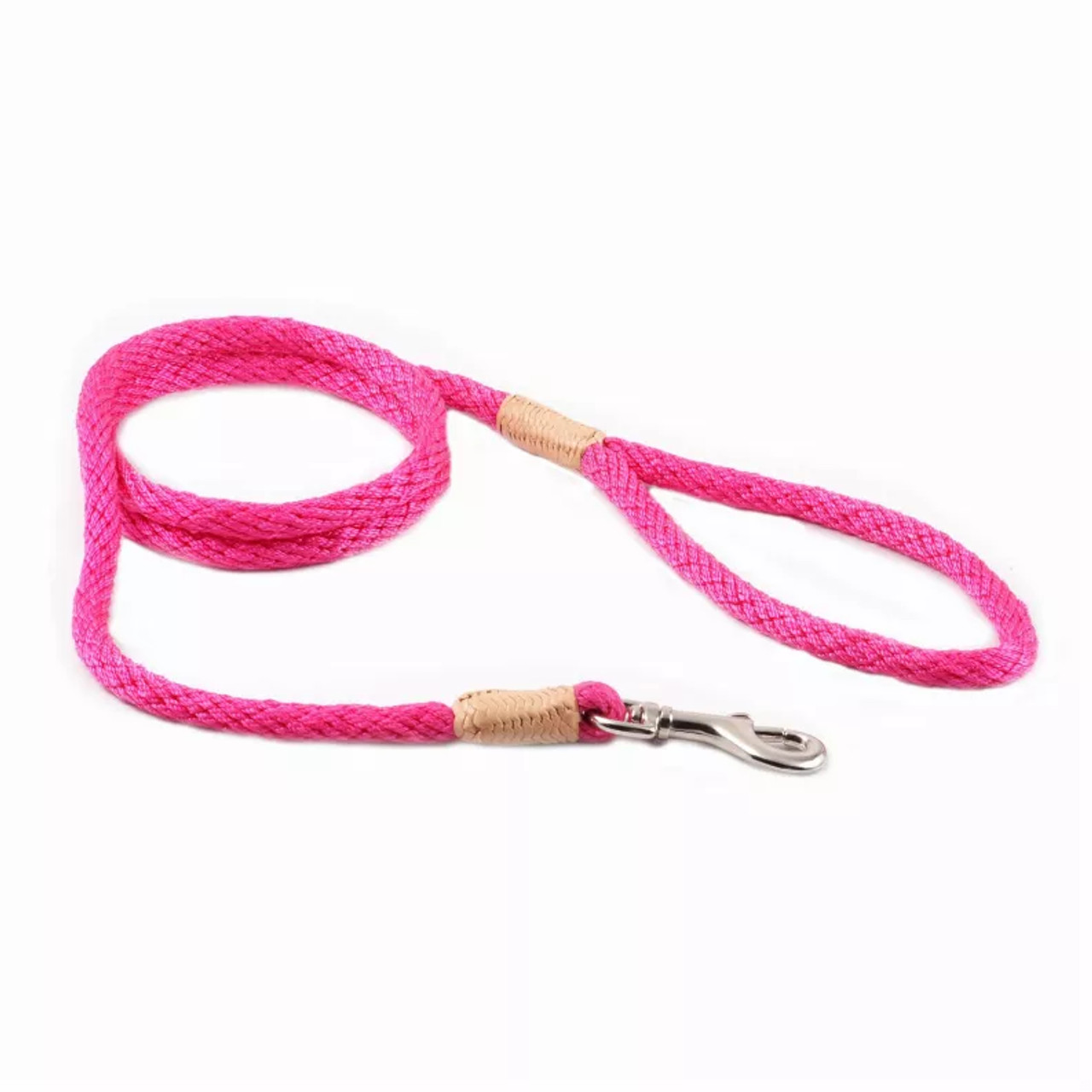 Alvalley Nylon Snap Leads - S001009B001760P000016V077