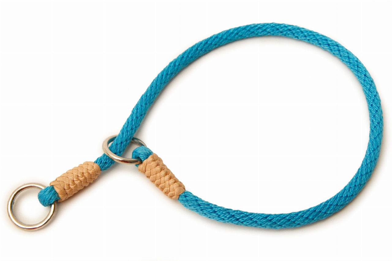 Alvalley Nylon Slip Collars - S001009B001760P000025V045