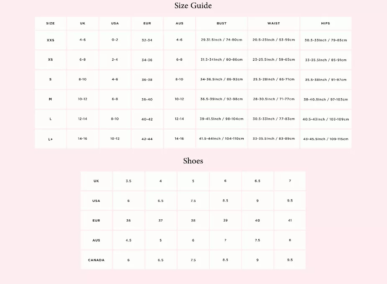 172462652.webp 172462652.webp