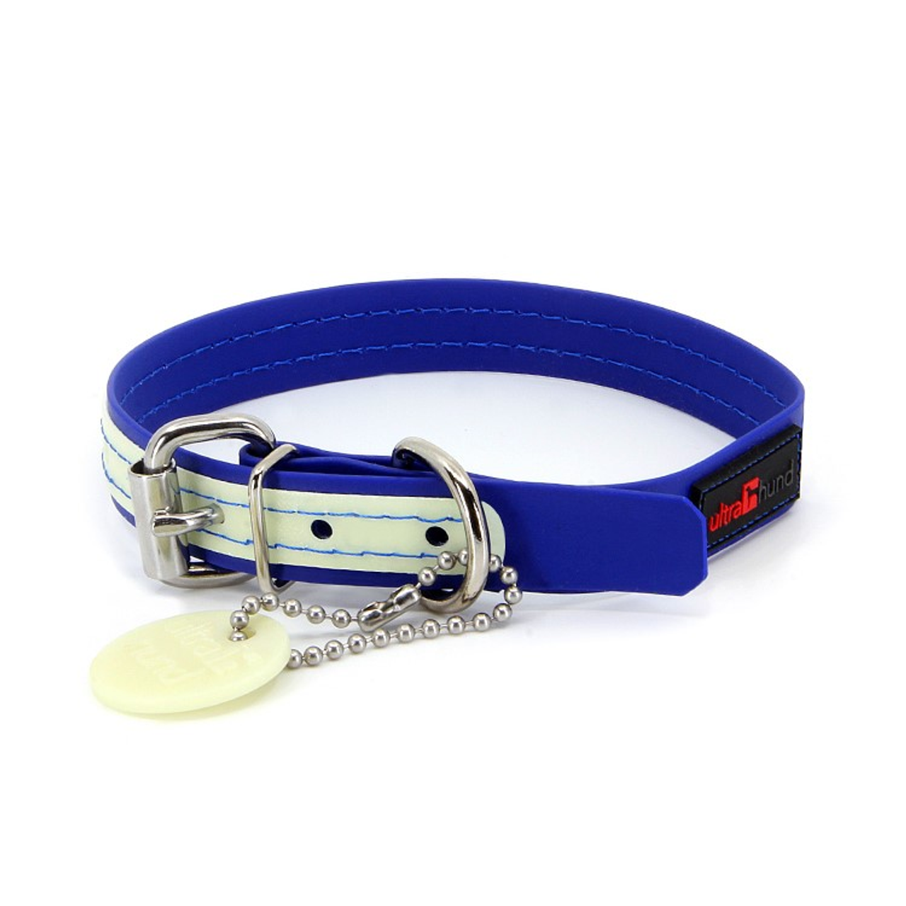Play Glow Collar - S000032B000142P000091V002