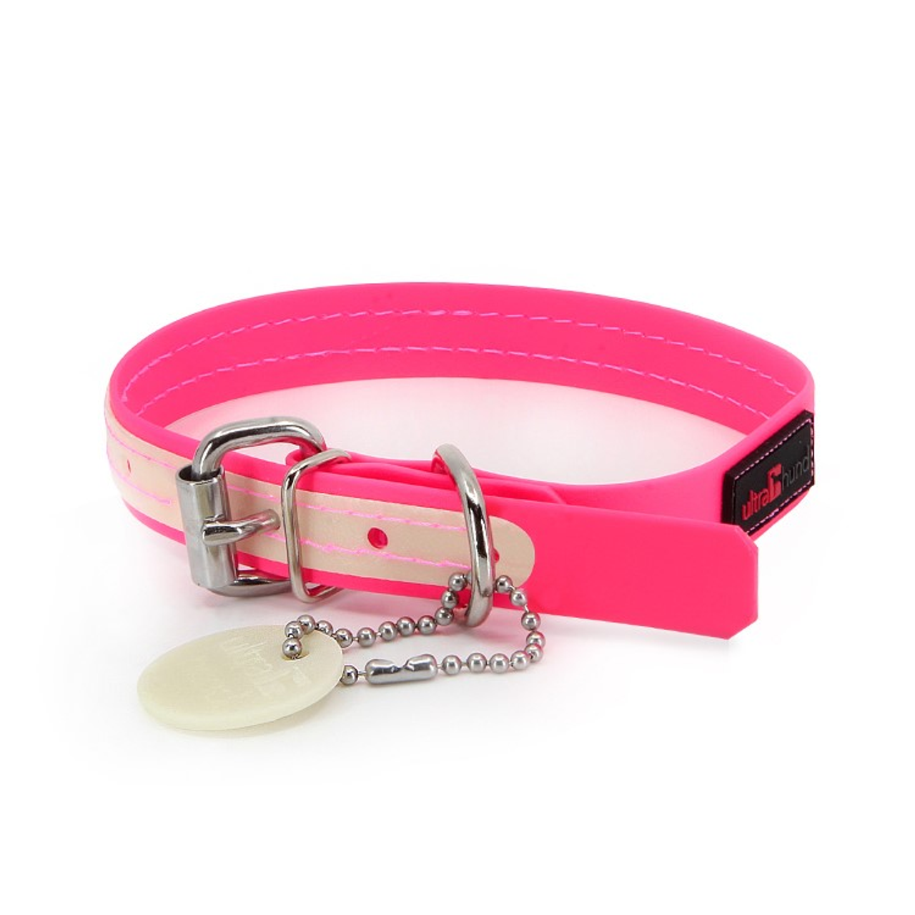 Play Glow Collar - S000032B000142P000091V010