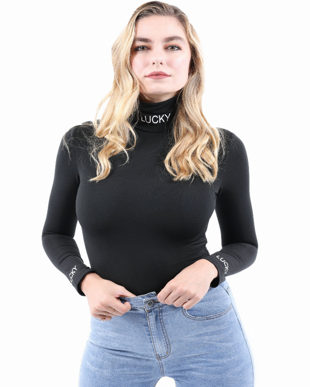 153180246.png