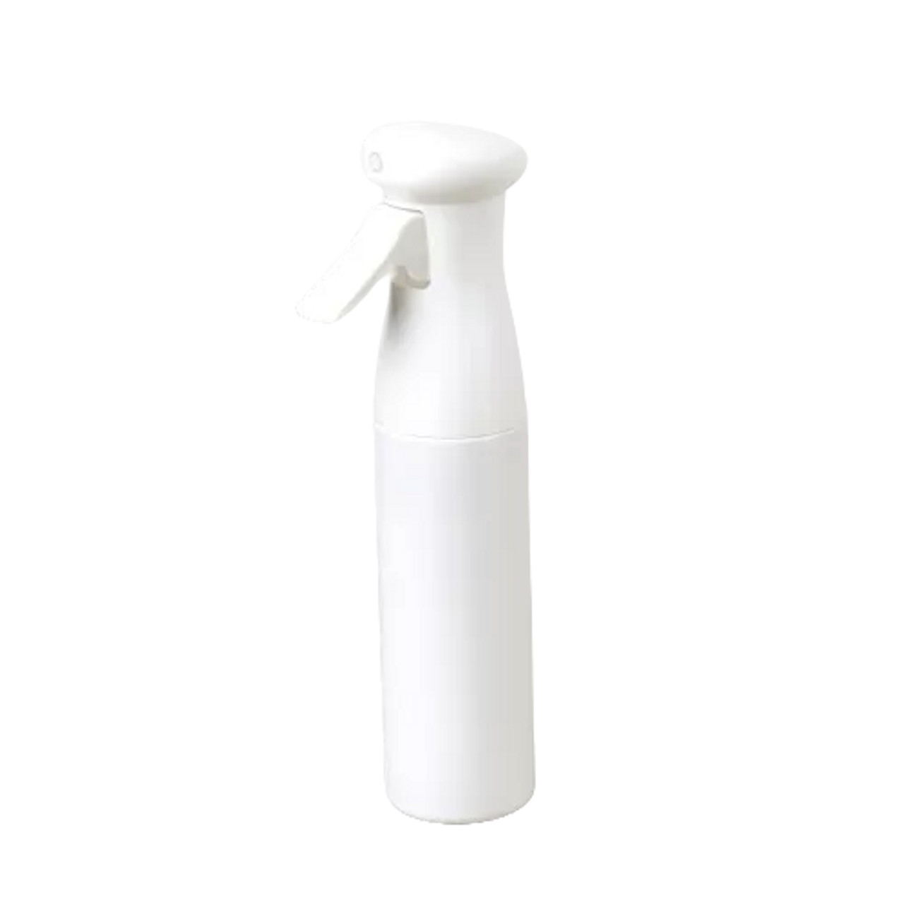 Fine Continuous Plant Sprayer