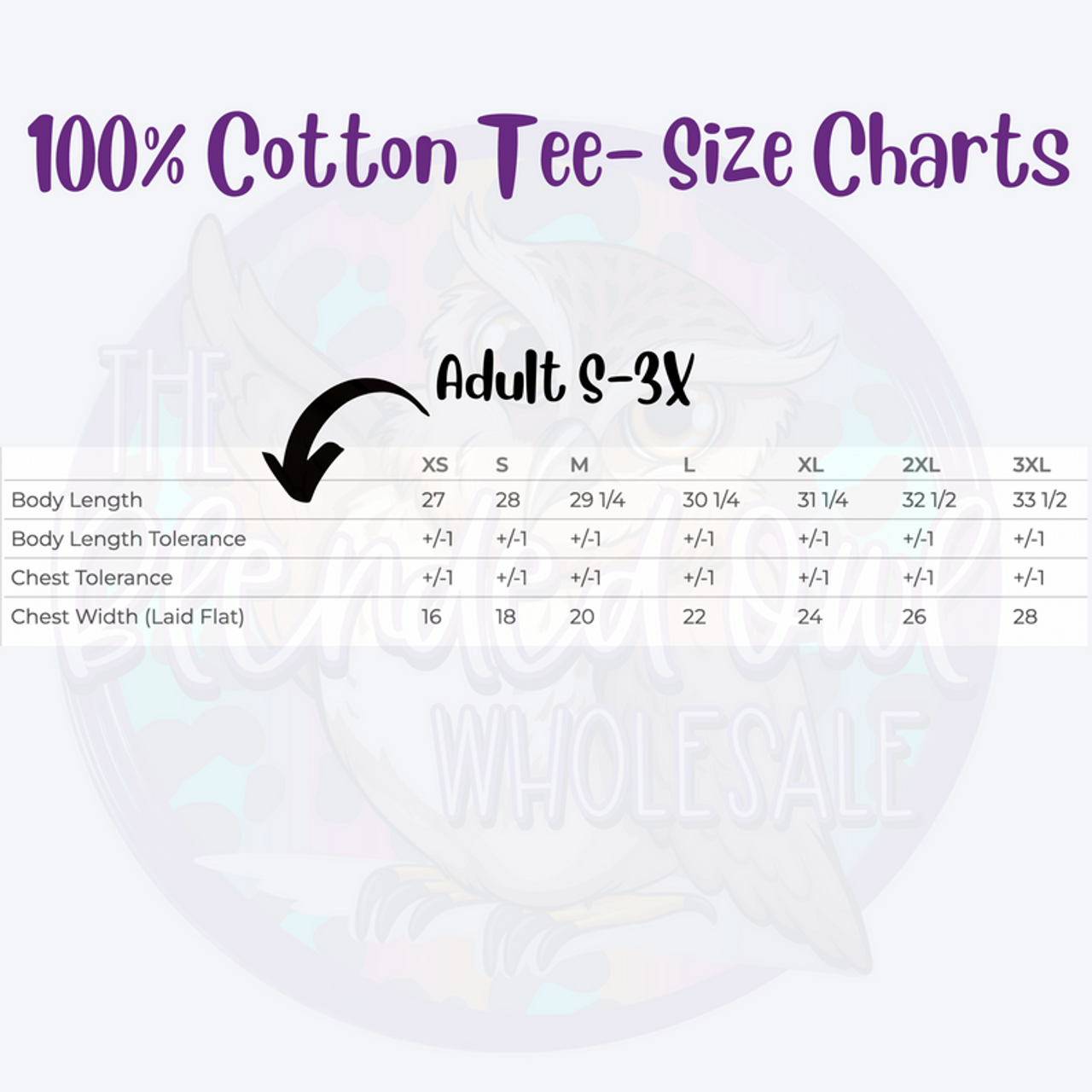 Lapis on Neptune Ice Dyed Long Sleeve Tee