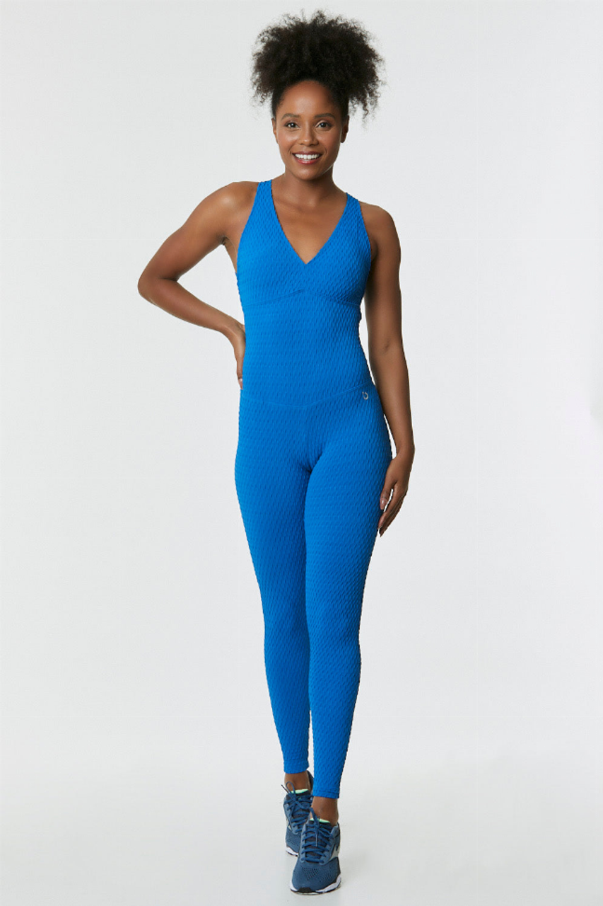 152973164.png 152973164.png