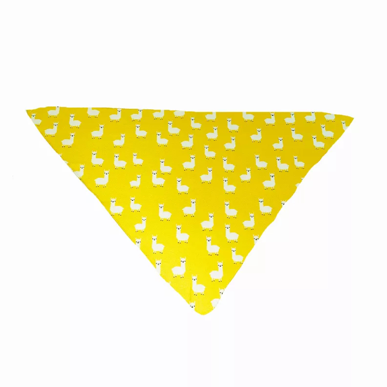 Cutie Ties Tie On Dog Bandana - S001045B001725P000005V035