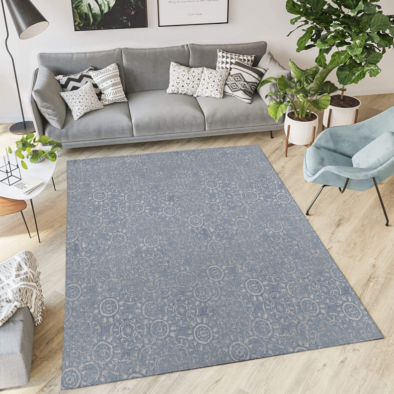 Blankets2U Low Pile Carpet - B2R75_PIXY061521_48