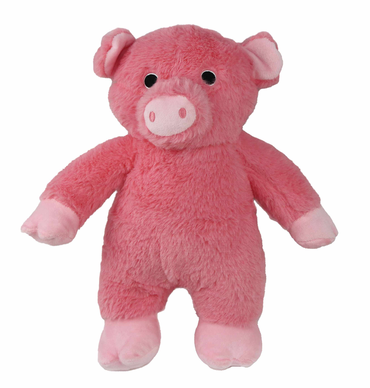 Dog Star Cute and Cuddly Dalton the Pig - Small