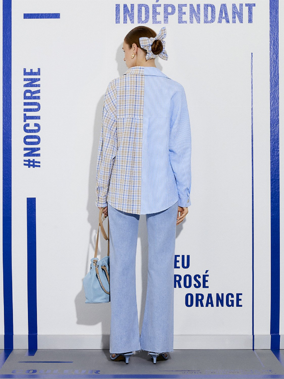 152481484.png 152481484.png