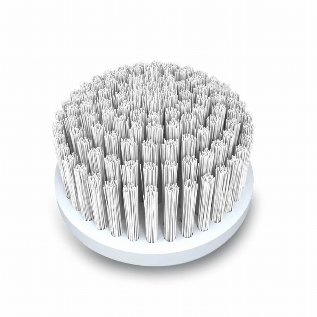 Corner Bristle Brush - Hard - 116714