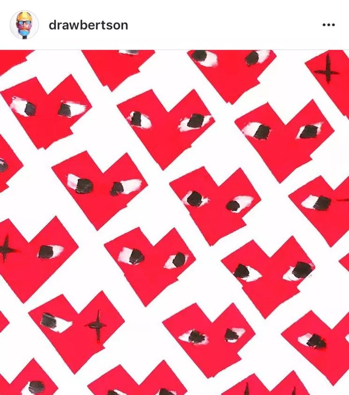 172101086.webp 172101086.webp