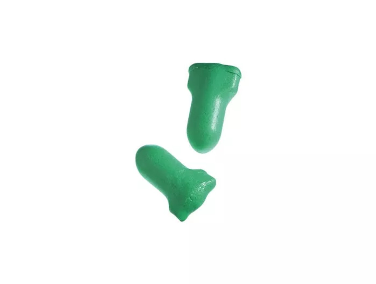 HL Max Lite Foam Earplugs