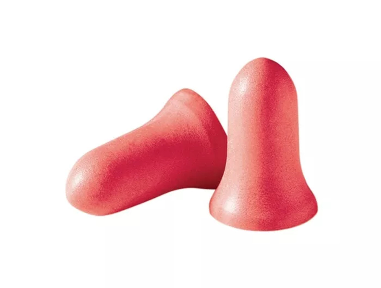 HL Max Lite Foam Earplugs - S001653B002158P000026V004