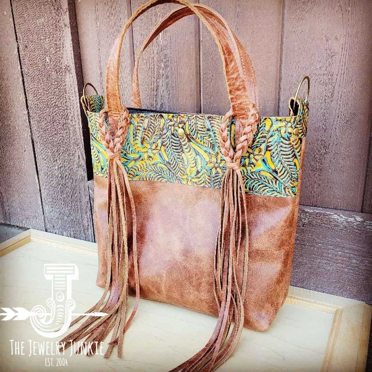 172455079.webp 172455079.webp