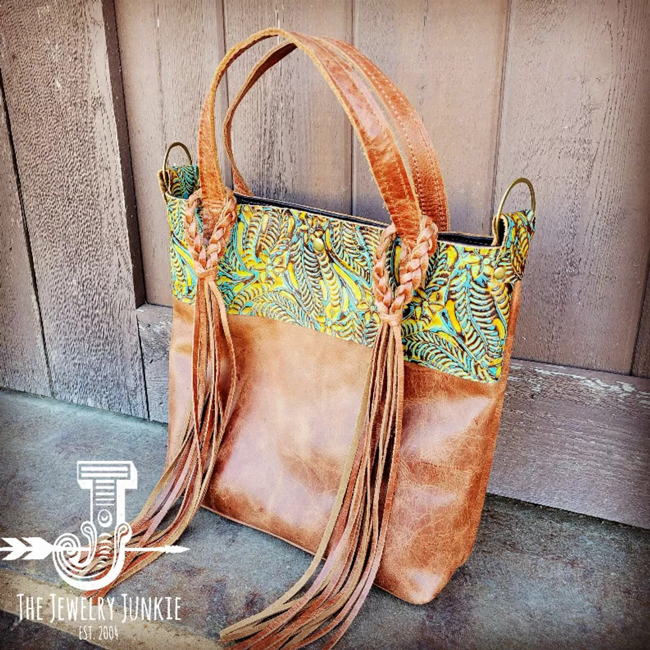 172455081.webp 172455081.webp