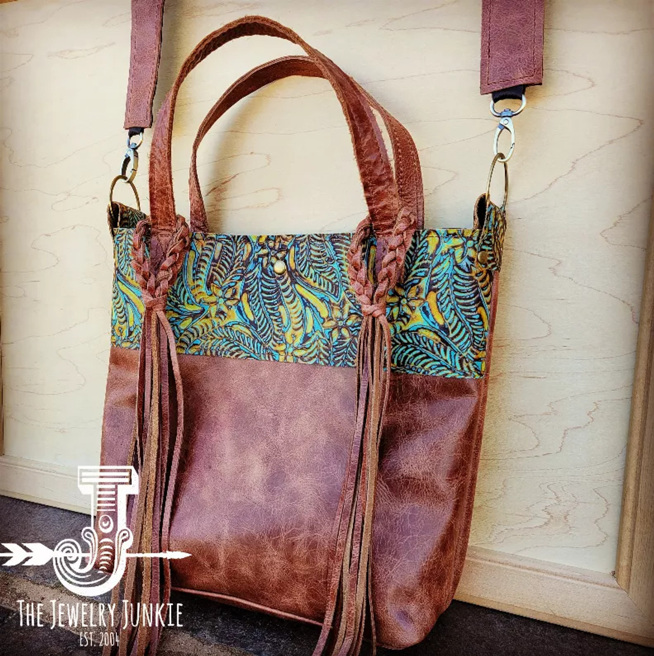 172455083.webp 172455083.webp