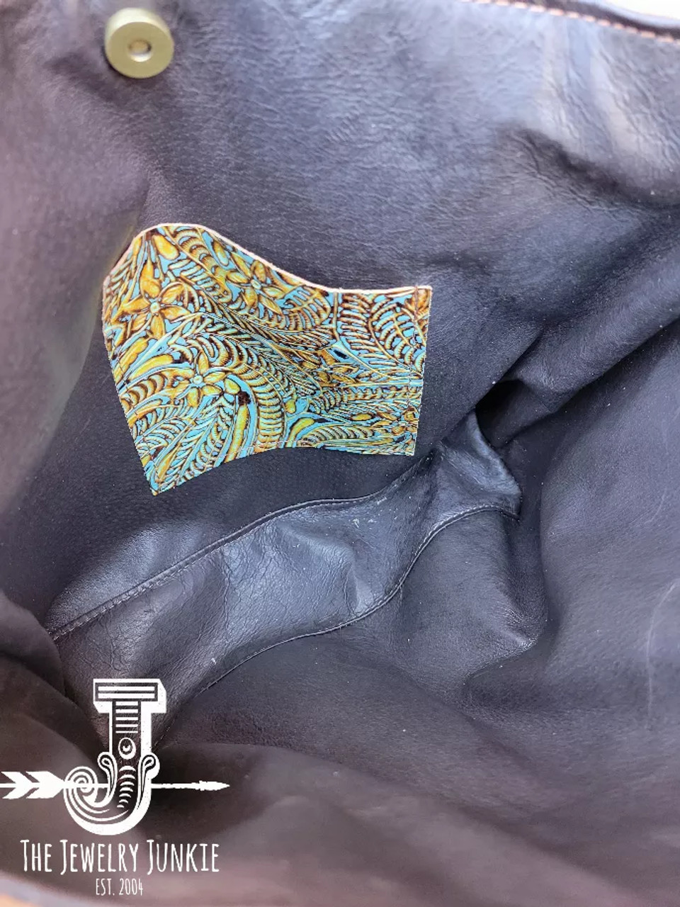 172455085.webp 172455085.webp