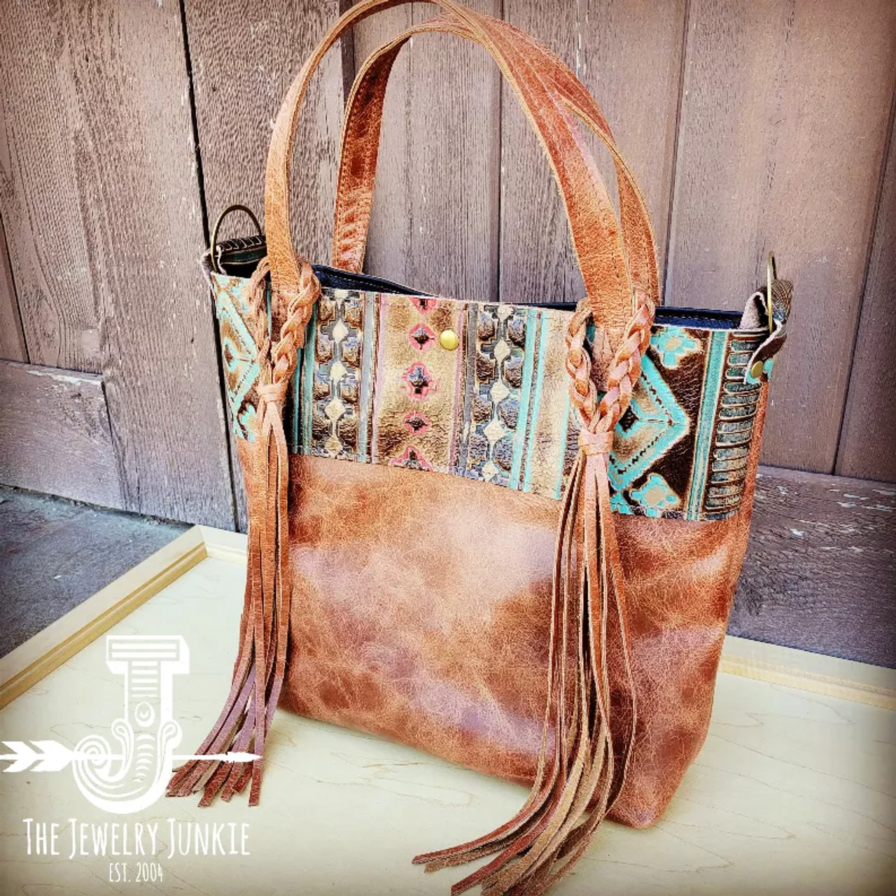 229443909.webp 229443909.webp