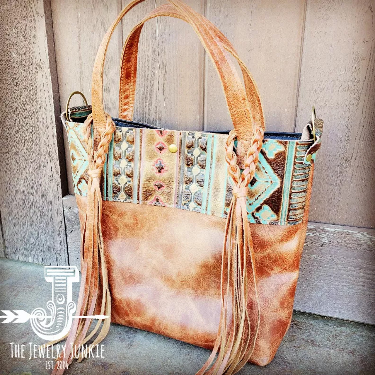 229443910.webp 229443910.webp