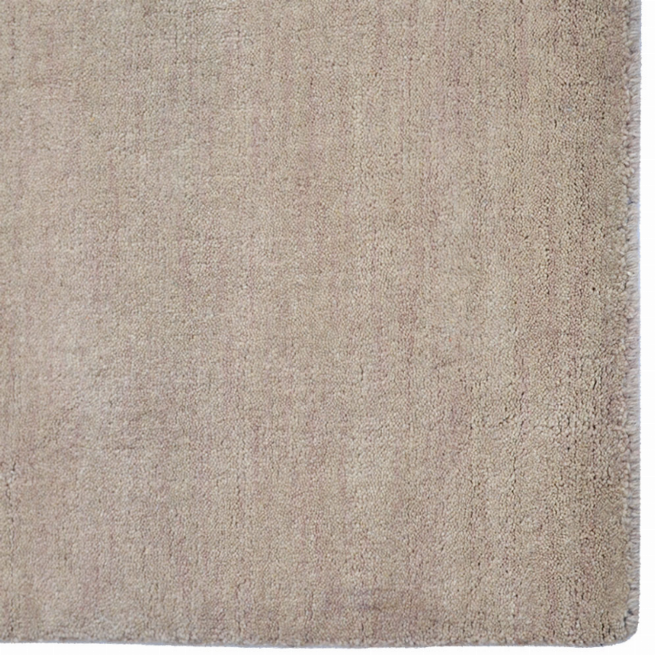 167072522.png