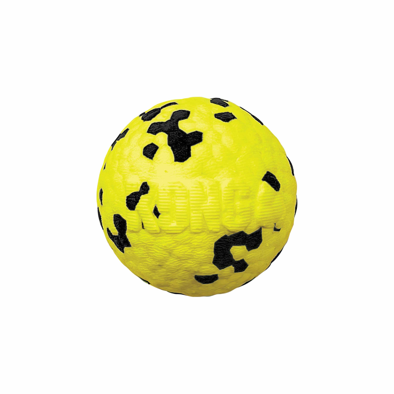KONG Reflex Ball Dog Fetch Toy