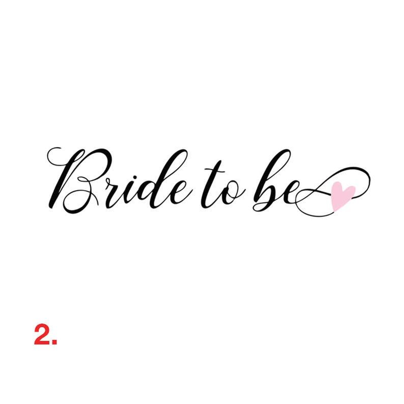 Engagement Mug - ENG102-2