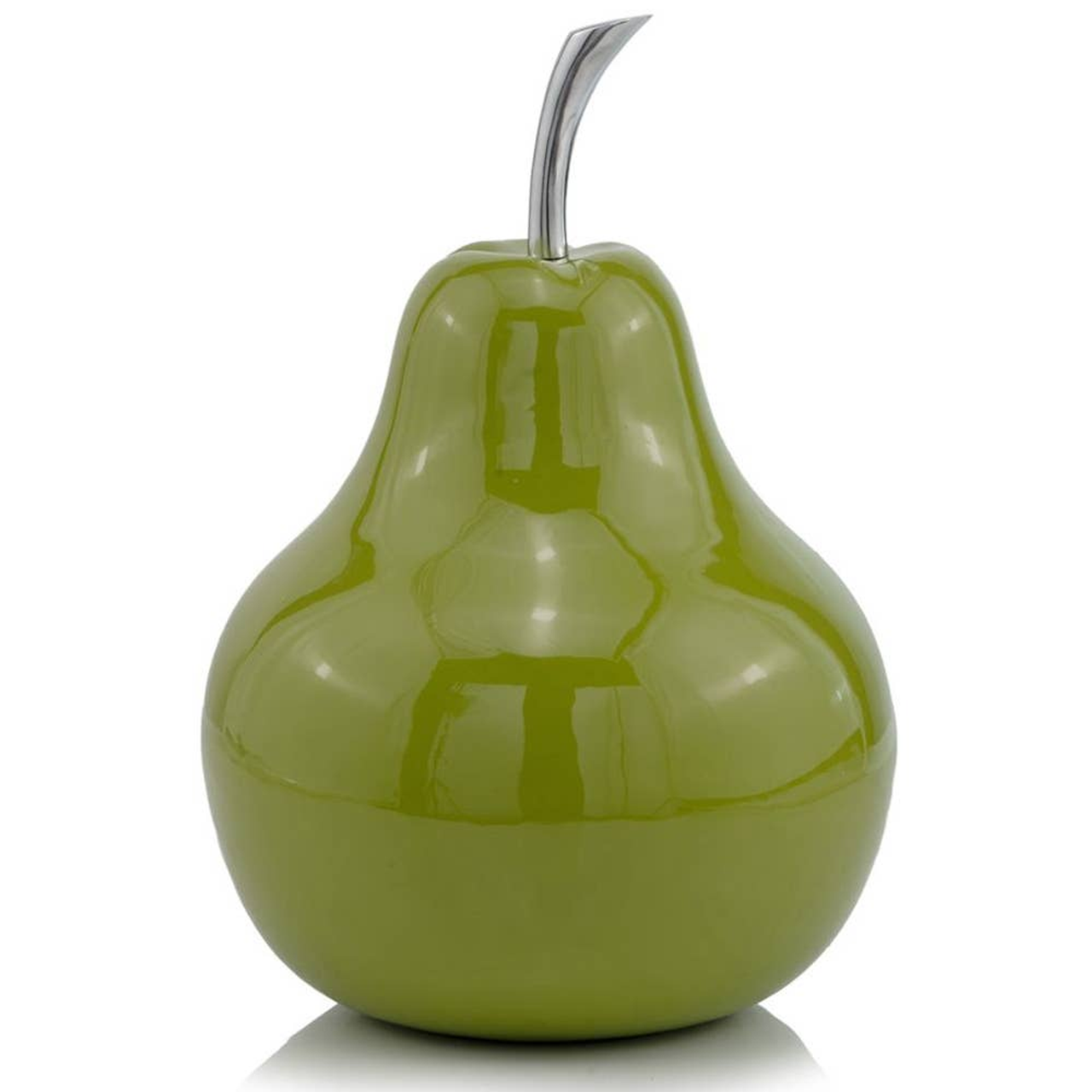 Peral Verde XL Green Pear