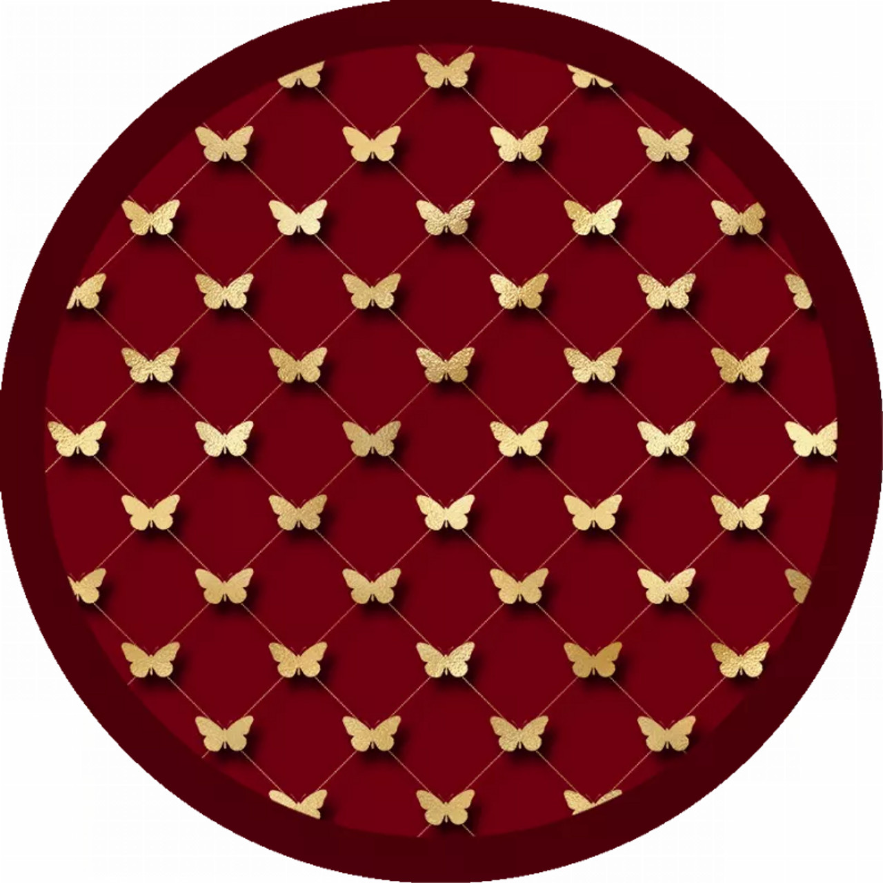 Car Coaster - 177300000136