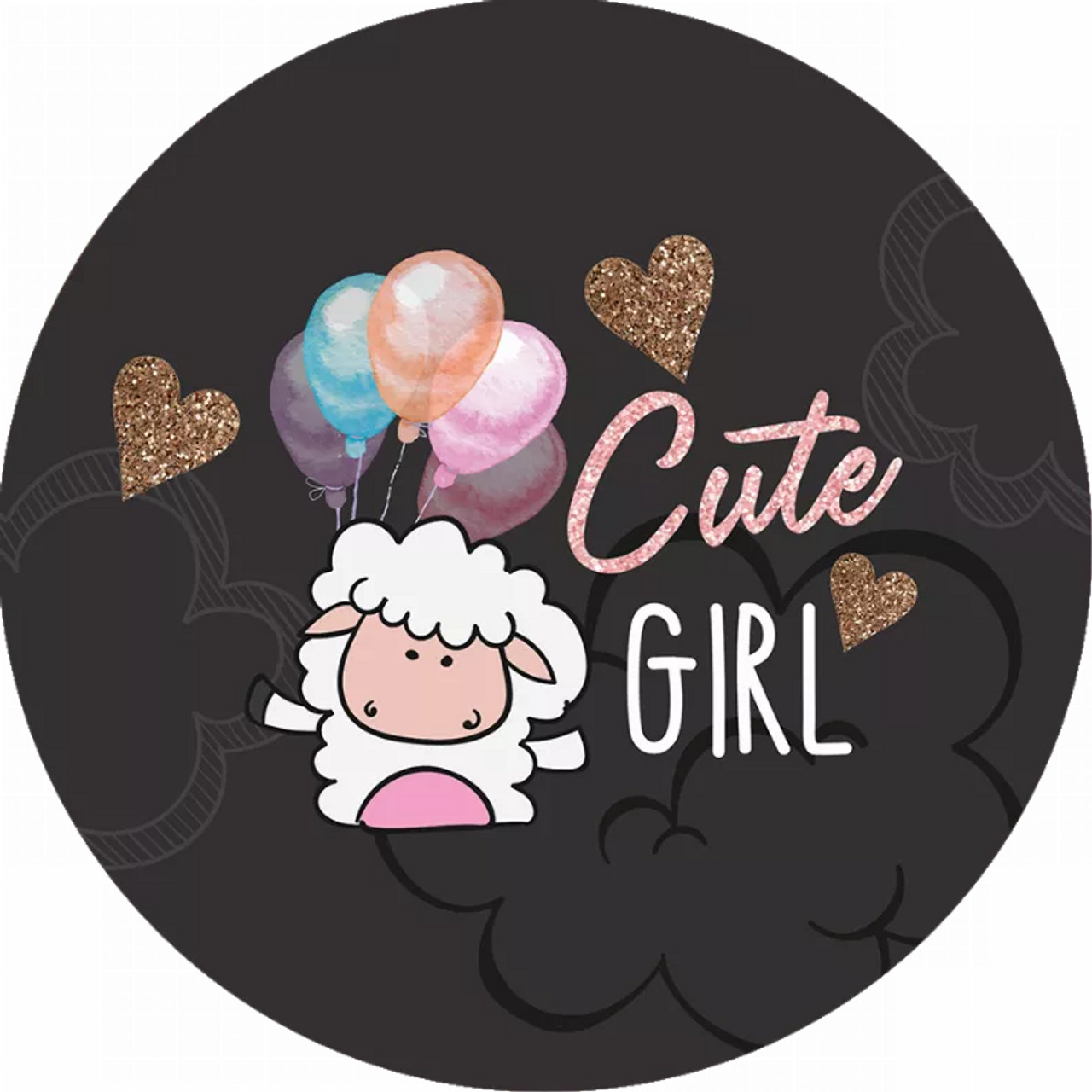 Car Coaster - 177300000344