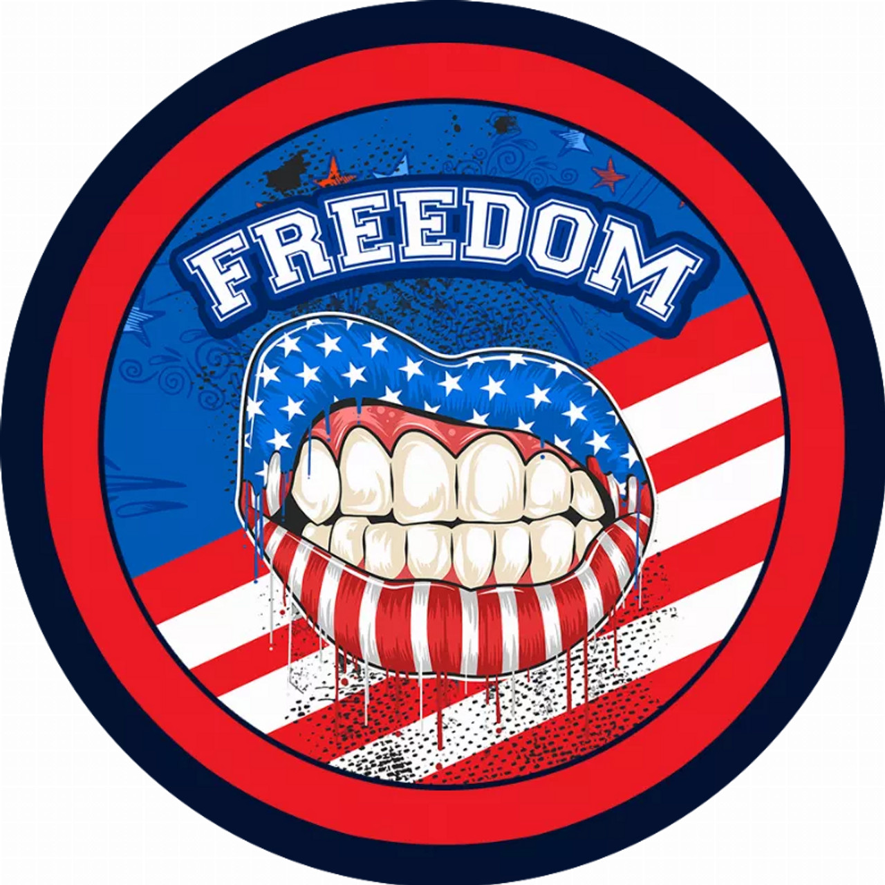 Car Coaster - 177300000456