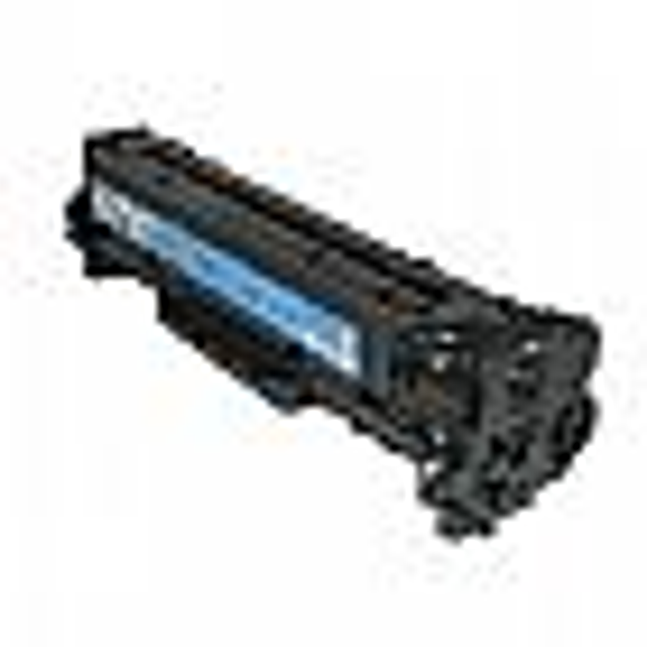 Reflection Toner, Cyan, ( Replaces OEM# 2661B001AA )