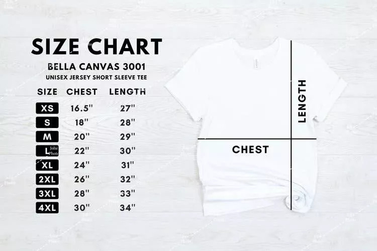 Emotionally Unavailable Shirt Bleached - S001660B002344P000107V006