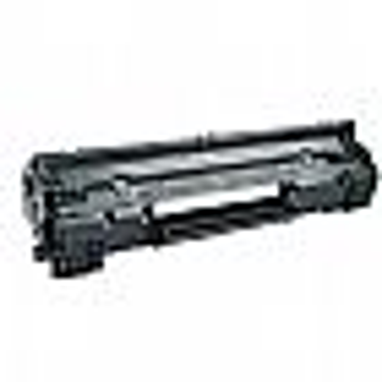 Reflection Toner, Black, 2,100 pg yield, MICR, TAA, ( Replaces OEM# CE278AMICR )