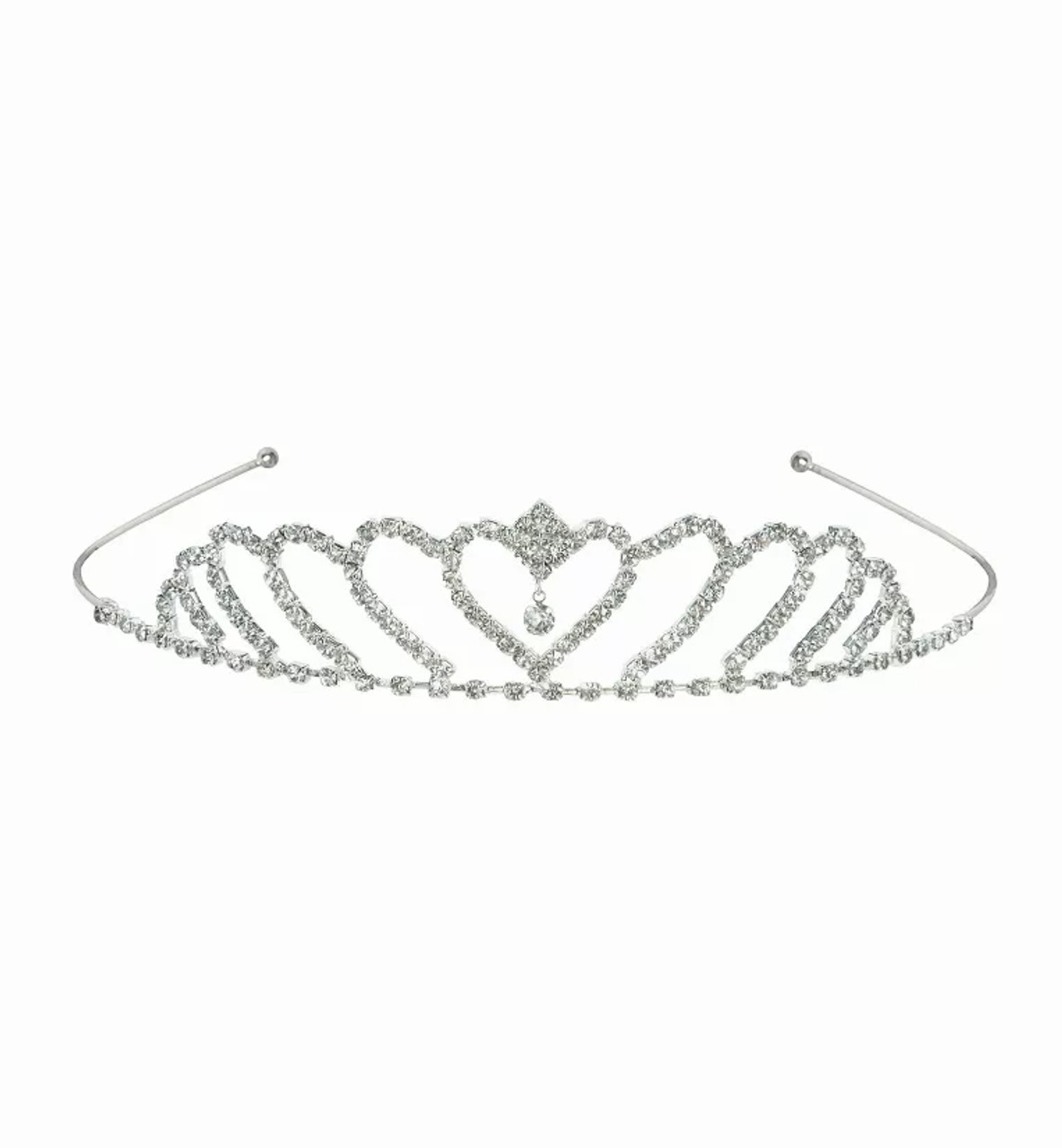 Rhinestone(Multiple Themed Designs Available) - 60078-1