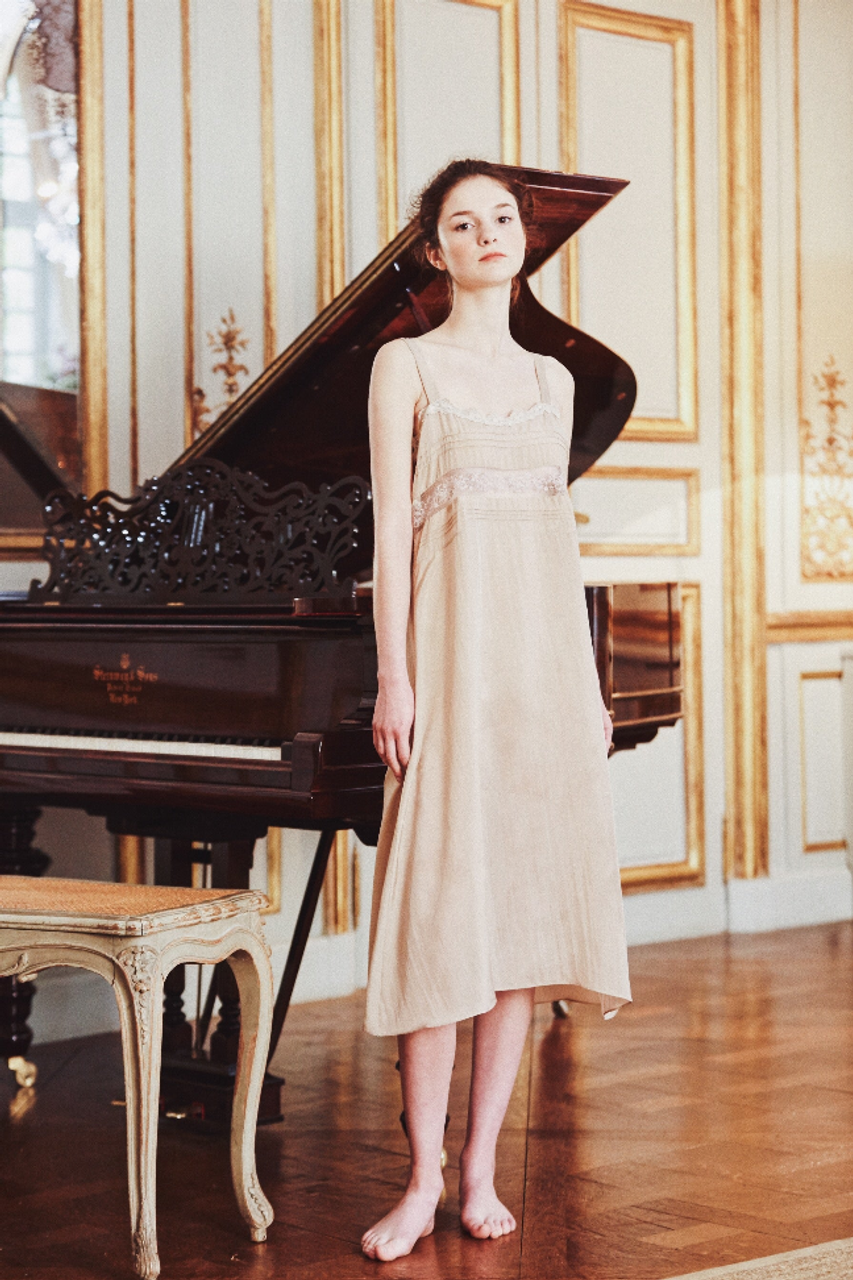 153187510.png 153187510.png